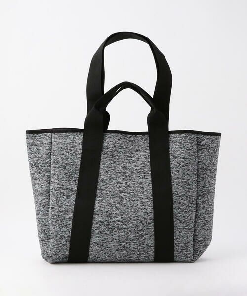 MONO COMME CA / モノコムサ トートバッグ | 2wayトートバッグ | 詳細18