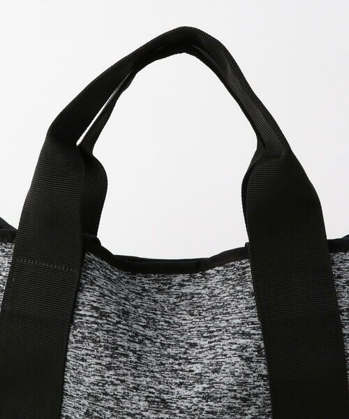 MONO COMME CA / モノコムサ トートバッグ | 2wayトートバッグ | 詳細19