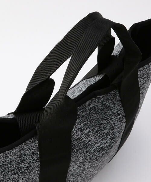 MONO COMME CA / モノコムサ トートバッグ | 2wayトートバッグ | 詳細20