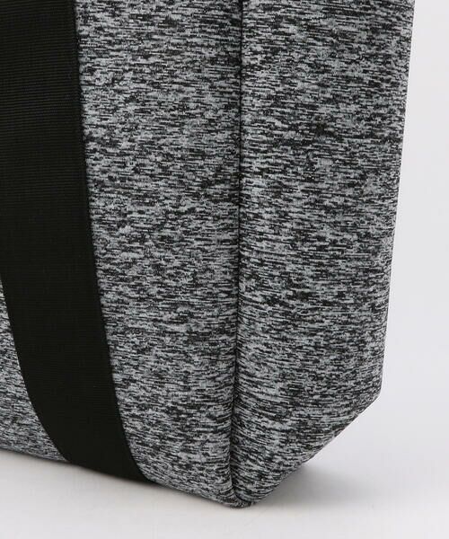 MONO COMME CA / モノコムサ トートバッグ | 2wayトートバッグ | 詳細21