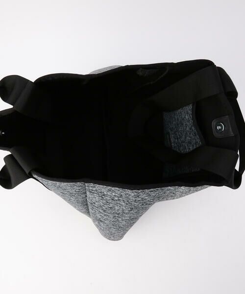 MONO COMME CA / モノコムサ トートバッグ | 2wayトートバッグ | 詳細22