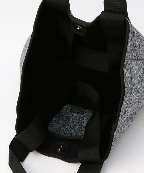 MONO COMME CA / モノコムサ トートバッグ | 2wayトートバッグ | 詳細23