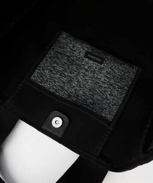 MONO COMME CA / モノコムサ トートバッグ | 2wayトートバッグ | 詳細24