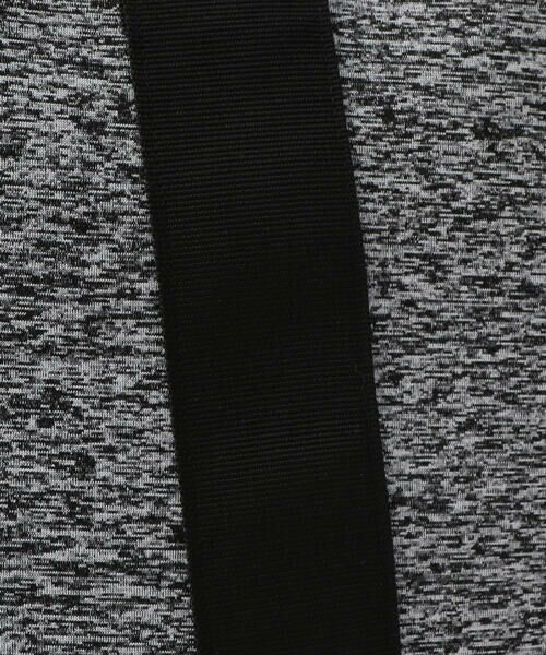 MONO COMME CA / モノコムサ トートバッグ | 2wayトートバッグ | 詳細25