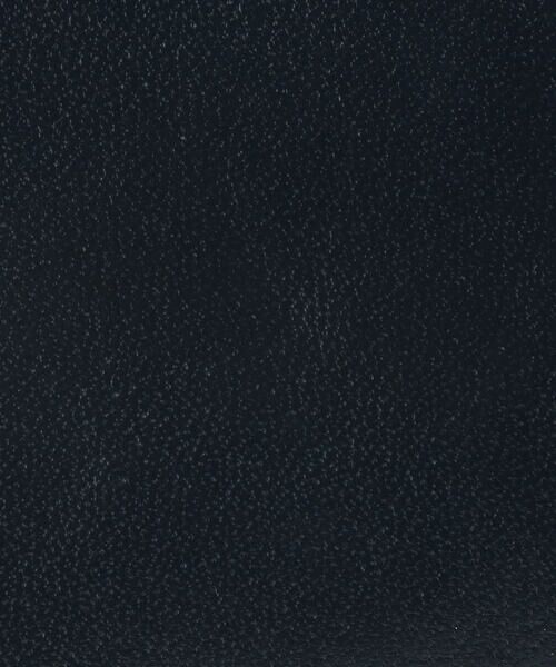 MONO COMME CA / モノコムサ カードケース・名刺入れ・定期入れ | イタリアンレザー 名刺入れ | 詳細10