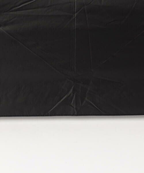 MONO COMME CA / モノコムサ 傘 | 軽量 晴雨兼用折りたたみ傘 | 詳細1