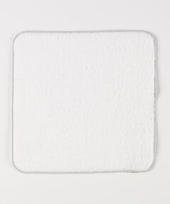 MONO COMME CA / モノコムサ ハンカチ | 泉州 ハンカチタオル