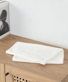 MONO COMME CA / モノコムサ タオル | 泉州 フェイスタオル