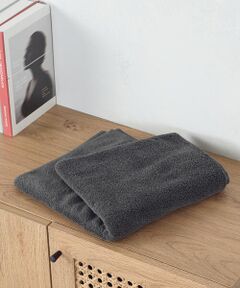 MONO COMME CA / モノコムサ タオル | 泉州 バスタオル
