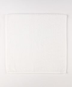 MONO COMME CA / モノコムサ タオル | 泉州 バスタオル