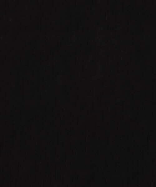 MONO COMME CA / モノコムサ ショルダーバッグ | 2WAY ギャザーショルダー | 詳細13