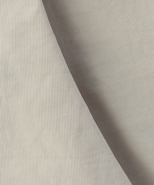 MONO COMME CA / モノコムサ トートバッグ | 2WAY ギャザーショルダートート | 詳細24