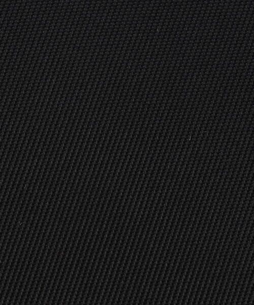 MONO COMME CA / モノコムサ リュック・バックパック | 撥水多機能 リュック | 詳細17