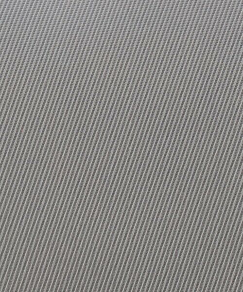 MONO COMME CA / モノコムサ リュック・バックパック | 撥水多機能 リュック | 詳細25