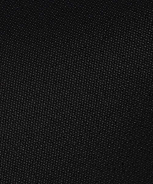 MONO COMME CA / モノコムサ ショルダーバッグ | 3層ショルダー | 詳細7