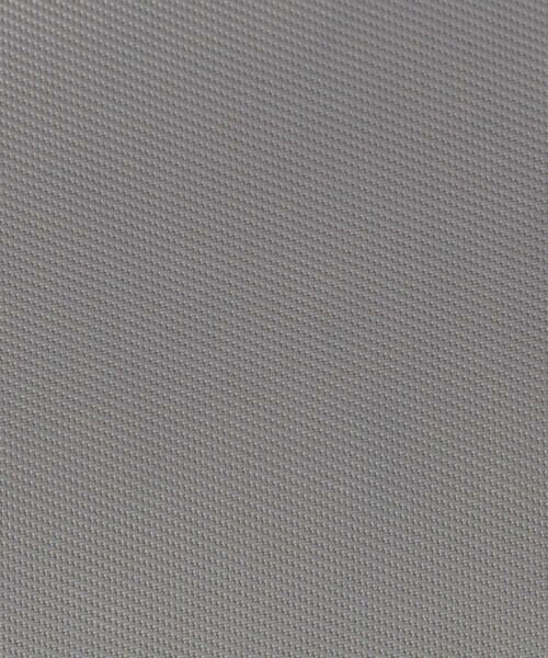 MONO COMME CA / モノコムサ ショルダーバッグ | 3層ショルダー | 詳細27