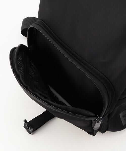 MONO COMME CA / モノコムサ メッセンジャーバッグ・ウエストポーチ | ボディバッグ | 詳細14