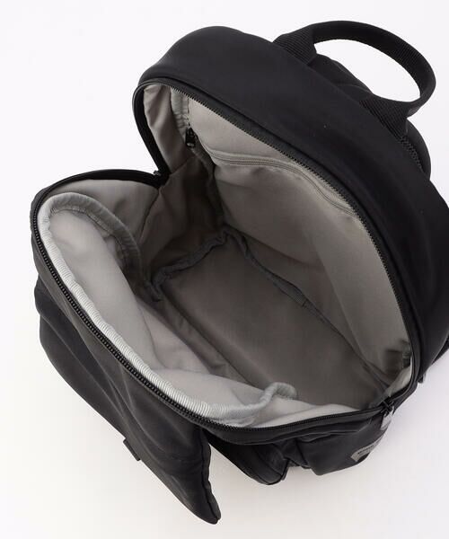 MONO COMME CA / モノコムサ メッセンジャーバッグ・ウエストポーチ | ボディバッグ | 詳細16