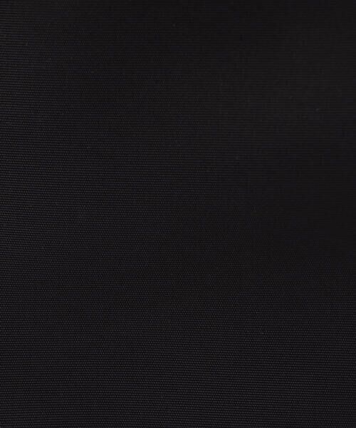 MONO COMME CA / モノコムサ メッセンジャーバッグ・ウエストポーチ | ボディバッグ | 詳細18