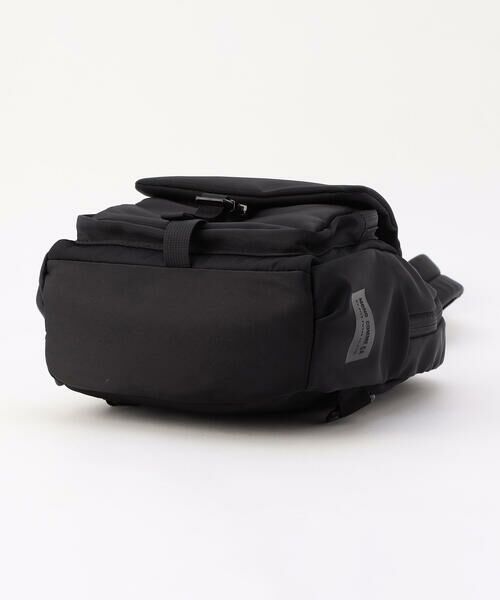 MONO COMME CA / モノコムサ メッセンジャーバッグ・ウエストポーチ | ボディバッグ | 詳細6