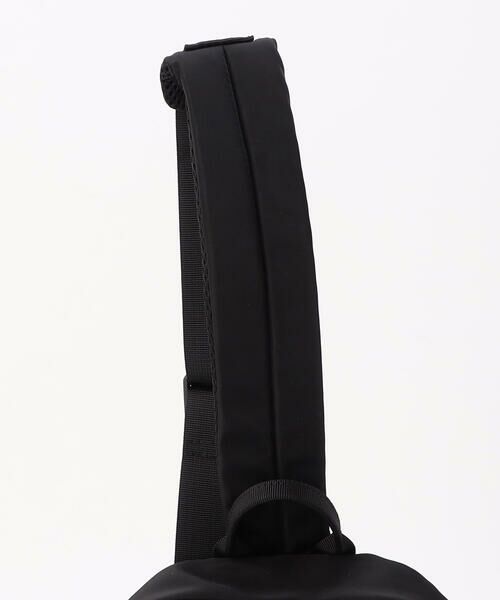 MONO COMME CA / モノコムサ メッセンジャーバッグ・ウエストポーチ | ボディバッグ | 詳細7