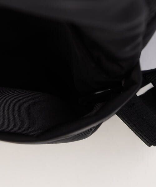 MONO COMME CA / モノコムサ リュック・バックパック | 多機能リュック | 詳細24