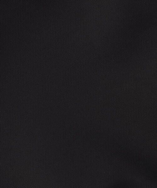 MONO COMME CA / モノコムサ リュック・バックパック | 多機能リュック | 詳細27