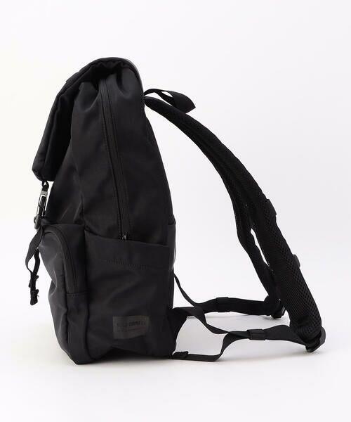 MONO COMME CA / モノコムサ リュック・バックパック | 多機能リュック | 詳細8