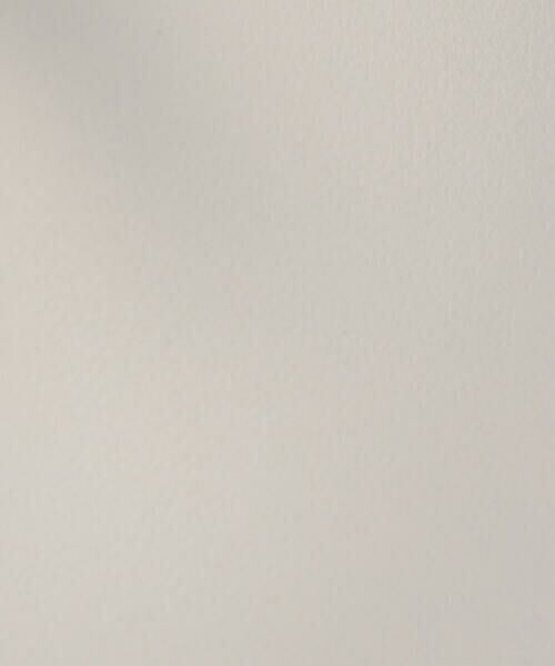 MONO COMME CA / モノコムサ トートバッグ | リボンあおりトートバッグ | 詳細13