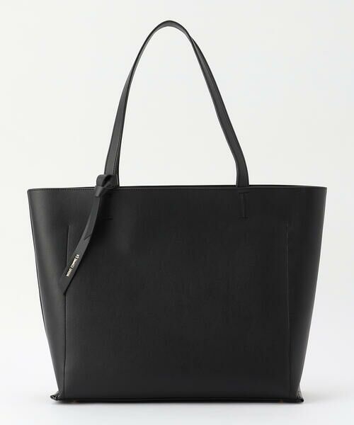 MONO COMME CA / モノコムサ トートバッグ | PC/タブレット対応 多機能トートバッグ | 詳細8