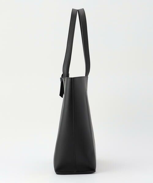 MONO COMME CA / モノコムサ トートバッグ | PC/タブレット対応 多機能トートバッグ | 詳細9