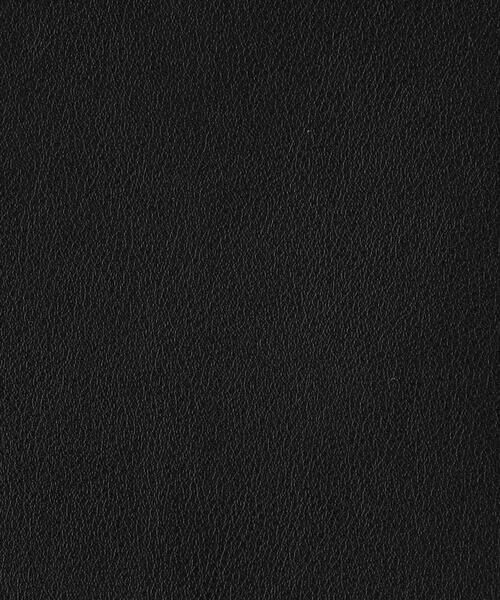 MONO COMME CA / モノコムサ トートバッグ | PC/タブレット対応 多機能トートバッグ | 詳細22