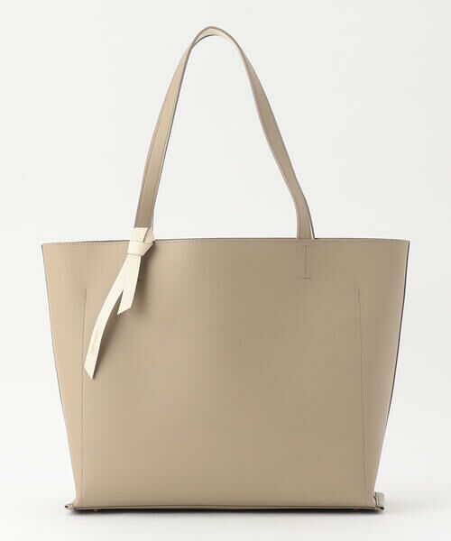 MONO COMME CA / モノコムサ トートバッグ | PC/タブレット対応 多機能トートバッグ | 詳細27