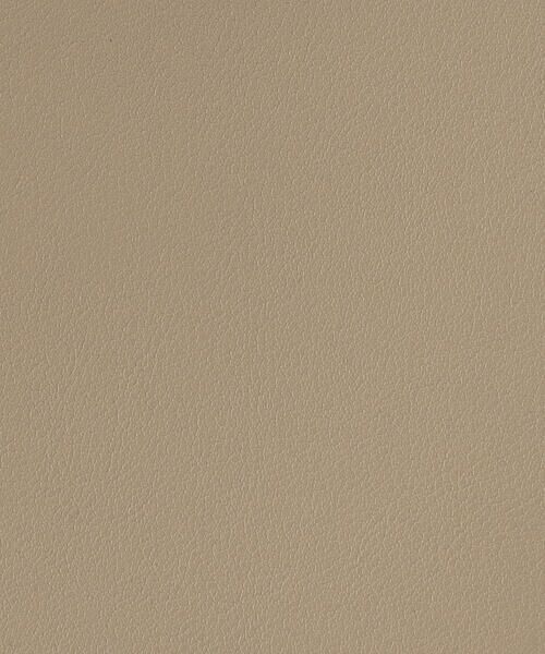 MONO COMME CA / モノコムサ トートバッグ | PC/タブレット対応 多機能トートバッグ | 詳細30