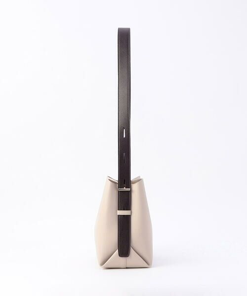 MONO COMME CA / モノコムサ ショルダーバッグ | 2WAY ワンショルダー | 詳細18