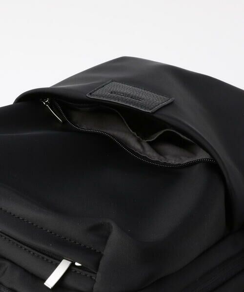 MONO COMME CA / モノコムサ リュック・バックパック | PC対応リュック | 詳細14
