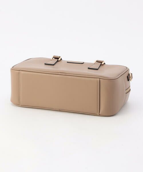 C*O様 【美品】LESPORT SACボストンバッグ レスポートサック Lesport SAC バッグ 2WAY ミニ ボストンバッグ