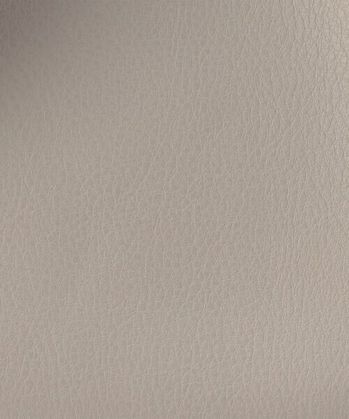 MONO COMME CA / モノコムサ ハンドバッグ | 5WAY バッグ | 詳細5