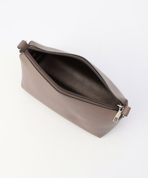 MONO COMME CA / モノコムサ ハンドバッグ | 5WAY バッグ | 詳細29