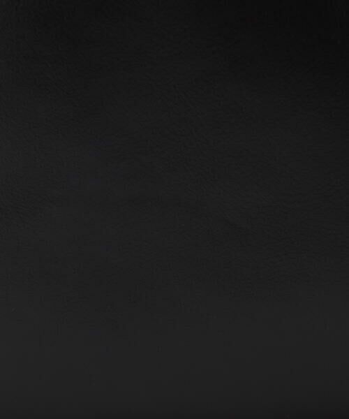 MONO COMME CA / モノコムサ トートバッグ | ひねり金具 2WAY トートリュック | 詳細10