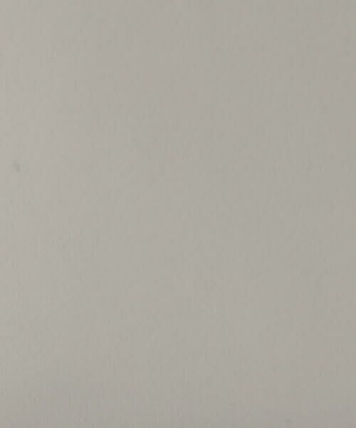 MONO COMME CA / モノコムサ トートバッグ | ひねり金具 2WAY トートリュック | 詳細28