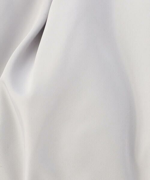 MONO COMME CA / モノコムサ ショルダーバッグ | パデットショルダー | 詳細14