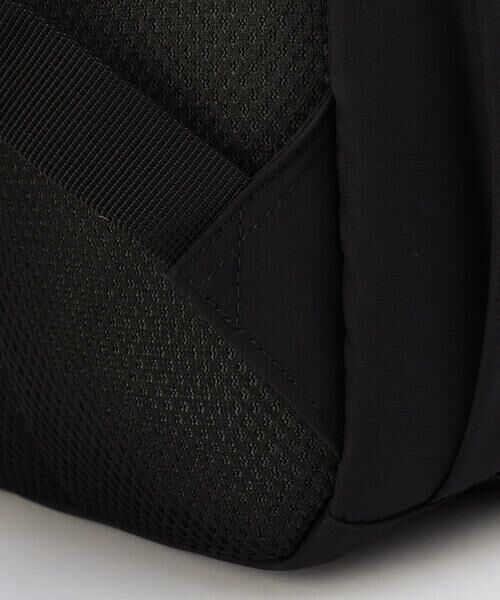 MONO COMME CA / モノコムサ リュック・バックパック | 【B4 A4サイズ対応】 リュック | 詳細13