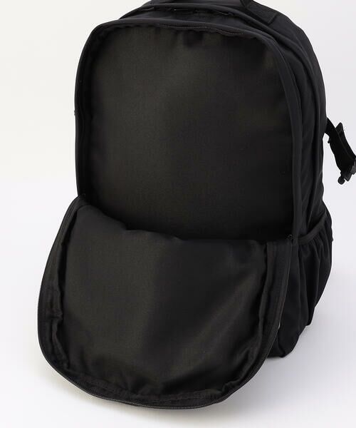 MONO COMME CA / モノコムサ リュック・バックパック | 【B4 A4サイズ対応】 リュック | 詳細18
