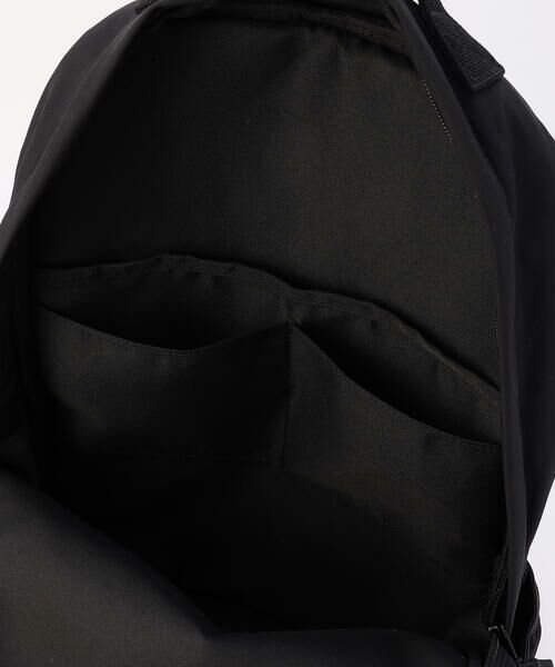 MONO COMME CA / モノコムサ リュック・バックパック | 【B4 A4サイズ対応】 リュック | 詳細20