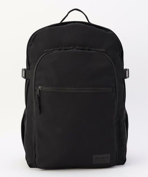 MONO COMME CA / モノコムサ リュック・バックパック | 【B4 A4サイズ対応】 リュック | 詳細6