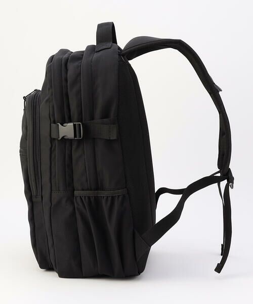 MONO COMME CA / モノコムサ リュック・バックパック | 【B4 A4サイズ対応】 リュック | 詳細8