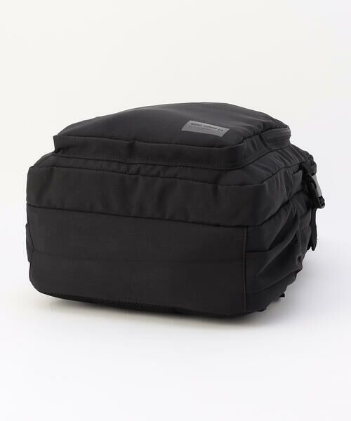 MONO COMME CA / モノコムサ リュック・バックパック | 【B4 A4サイズ対応】 リュック | 詳細9