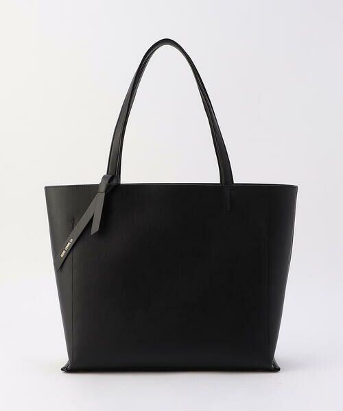 MONO COMME CA / モノコムサ トートバッグ | 多機能トートバッグ | 詳細2