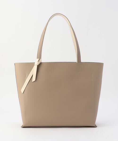 MONO COMME CA / モノコムサ トートバッグ | 多機能トートバッグ | 詳細7